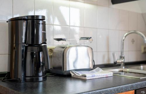 Ferienwohnung mit Balkon - Foto 42