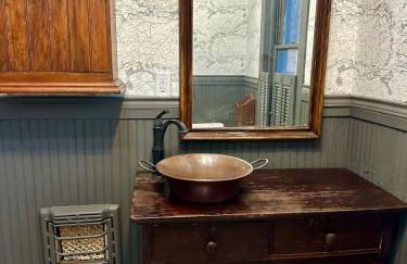 The Bonnet House - Photo 50