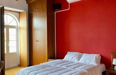 Casa da Joana by Portus Alacer - Foto 15