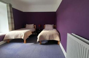 St Clair House - Foto 32