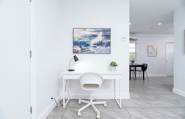 Bayshore Breeze - Foto 54