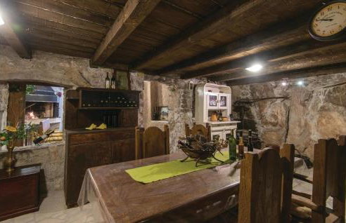 Pet Friendly Home In Orebic - Photo 40