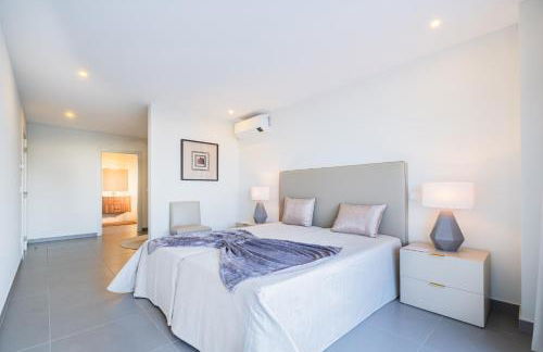 Villa Aboim - BY BEDZY - Foto 27