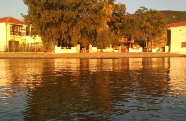 Kalama Apartments - Foto 1