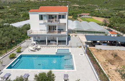 Family harmony - Foto 29