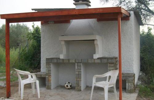 AKstudios To Spitaki - Photo 15