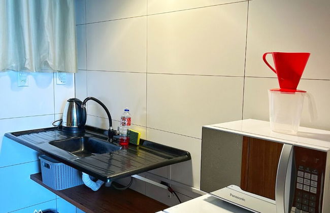 Bombinhas Vista Mar - Photo 25