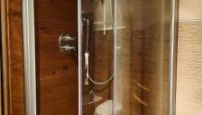 Hostdomus- Sansicario R6 - Foto 4, Shower