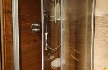 Hostdomus- Sansicario R6 - Foto 4