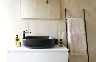 Casa Disìu - Foto 79