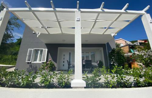 Holiday House Canis - Foto 17