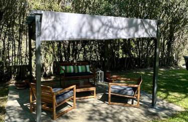 House in Sani,very close to the beach and marina - Foto 34