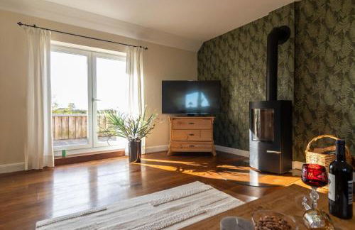 Henkieker - ländliche Ferienwohnung mit Stil - Foto 43