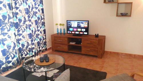 Apartment Vistamar 2 - Foto 5