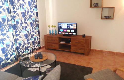 Apartment Vistamar 2 - Foto 5