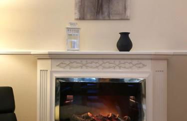 Altstadt-Refugium - Foto 31