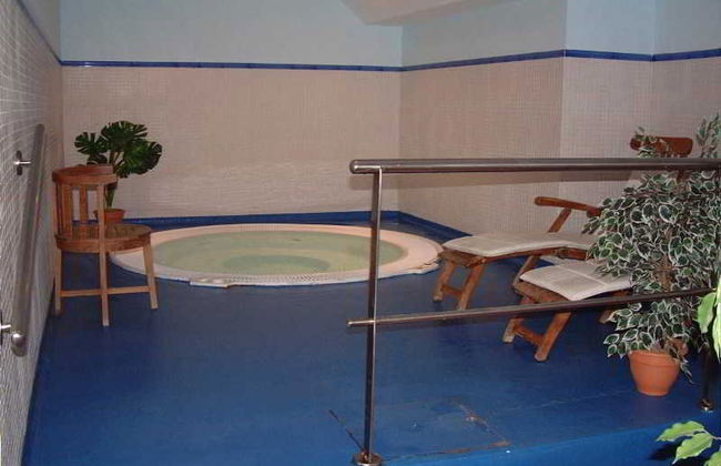 Monte Feliz - Foto 31