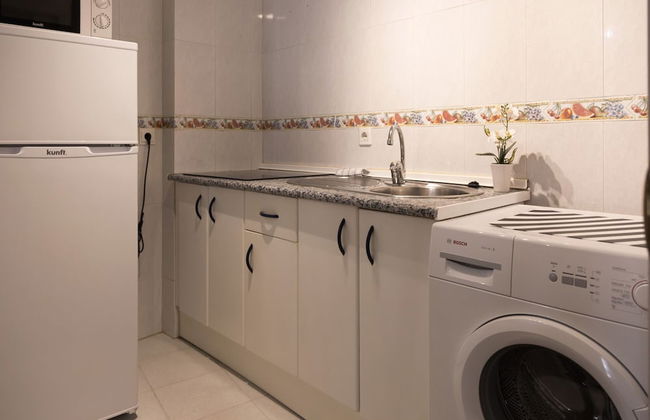 Merced10 3E - Photo 33