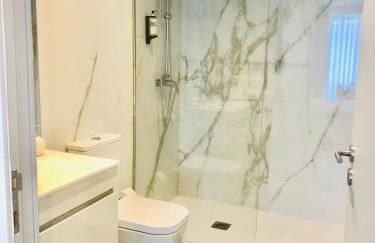 YOUROPO - Downtown - Foto 52