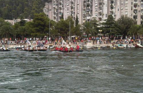 Apartman "Lara" - Foto 30