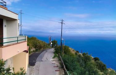 MAISON PALMENTELLo 3 - Foto 52