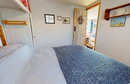 Instow Sandhills 2 bedrooms - Foto 23
