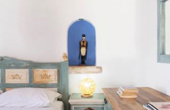 Panteli Beach Hotel - Foto 91