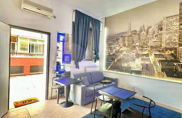 CIAOBRO Apartment - Foto 28