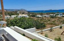 Casa Di Kimolos - Foto 33