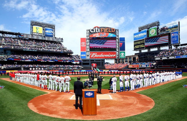 Art Gallery Suites JFK Airport - Foto 2