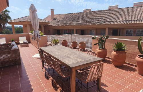 Casa Sunchill - Photo 24