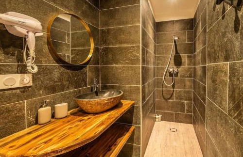 Chez le Golfeur - Cœur & Vignes - Foto 7