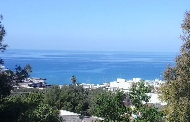 Le Piramidi Appartamenti - Foto 16