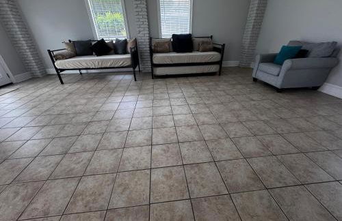 Pool House - Foto 53