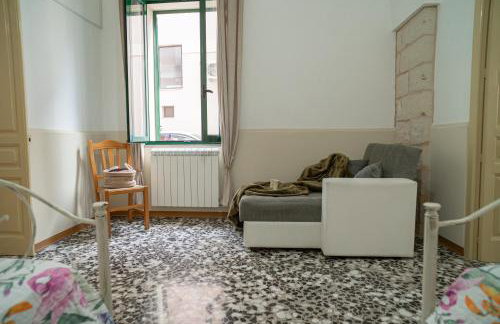 Rifugio del Sole - Foto 8