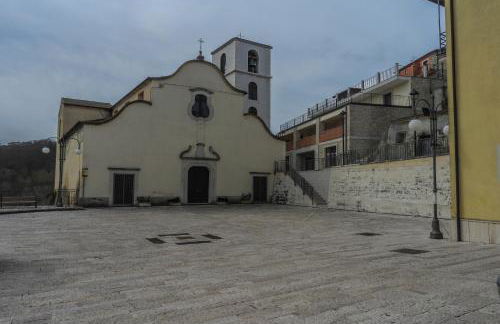 La Petite Maison - Foto 26