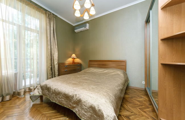 Alma Apartments - Foto 13