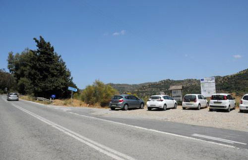 Faraggi Richti House - Foto 14