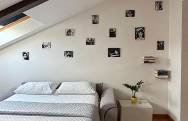 Loren House - Photo 20