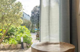 Quinta da Cerejeira - Foto 46