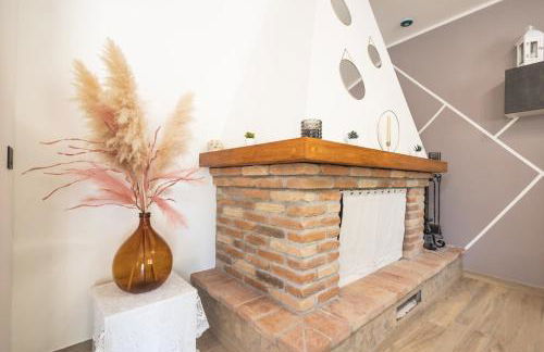 La Valle degli ulivi - Foto 63