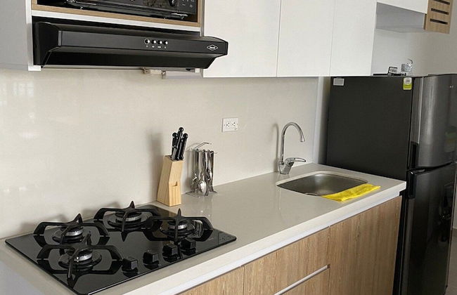 Edificio Avenida Malecon - Photo 24