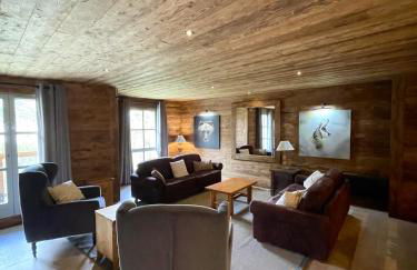 ARC 1950 - Appartement 5 personnes - ski aux pieds - Sauna, Hammam, Jacuzzi - Photo 22