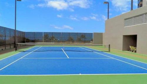 Moana Luxury Residence - Foto 5