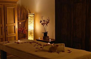 Shackleton Chalet - Foto 51