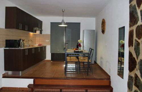 Apartamento las quemadas - Foto 25