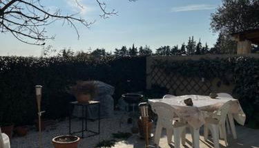 Maison Cosy - Photo 5