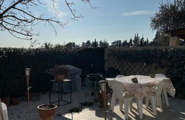 Maison Cosy - Photo 5