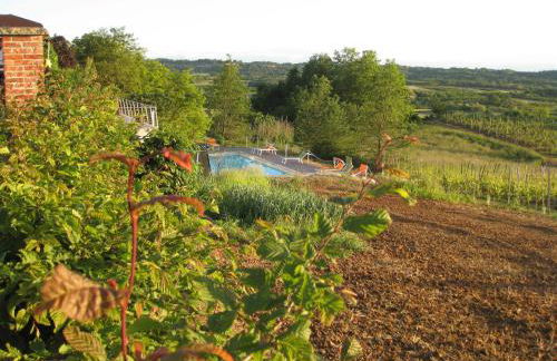 Agriturismo Cascina Ponchietta - Foto 37