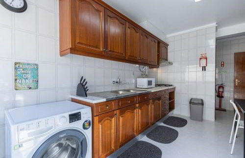 Apartamento Triana - Foto 20